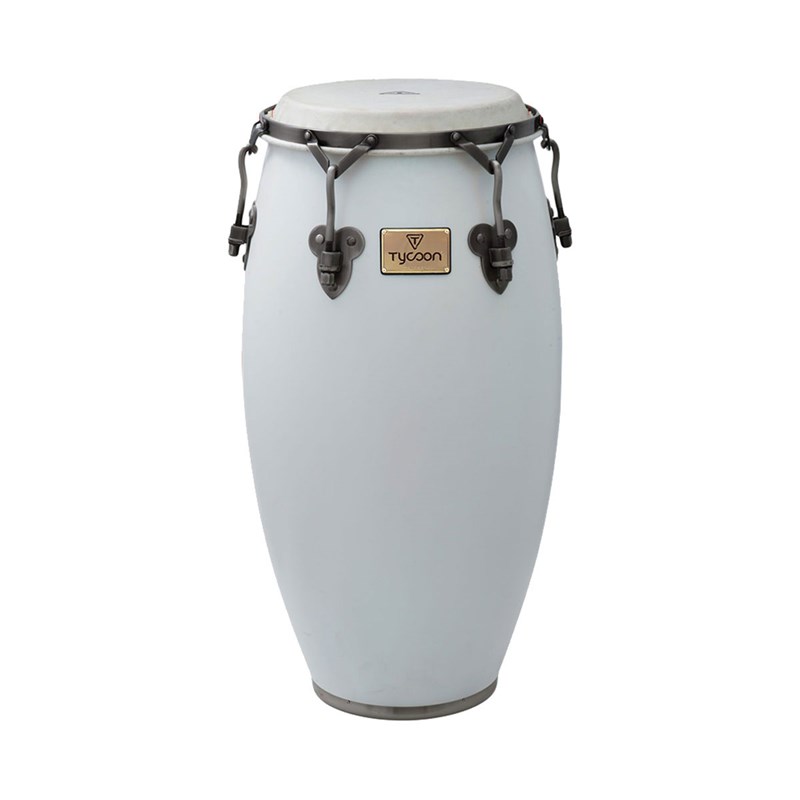 Tycoon TSCP-130 BC/S 12.5-Inch Signature Pearl Series Conga